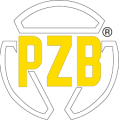 Pzb